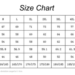 High Quality 500gsm Heavyweight Blank Fleece Hoodies Custom Embroidered Printed Hoodies Sweatshirts - Image 2