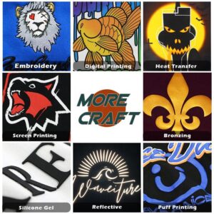 Wholesale Unisex Jogger Set Blank Custom Logo Track Suit Heavyweight Tracksuit for Men - Image 5