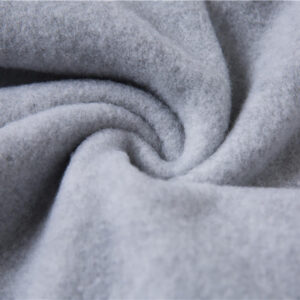 Polyester Mens Set Plain Streetwear Oem Clothing Men Unisex Custom Logo Sweatpants and Hoodie Set - Image 6