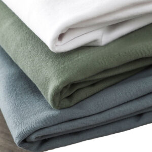 Summer Blank 180g 200g 260 Gsm 100% Cotton Fitted t Shirt Custom Silk Screen Embroidery Print logo Quality Men t Shirt - Image 4