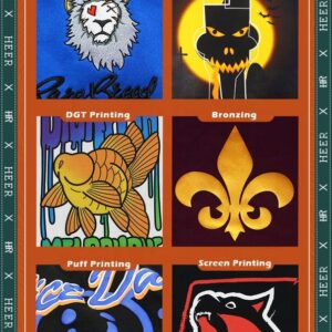 Customize Winter Oversize Blank Tracksuit  Sweatshirts Men's Sweatpants and Hoodie Set - Image 5