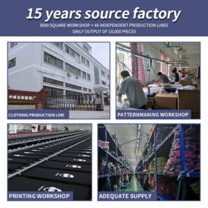 13 Colors Asian Size Custom Printing Logo Tshirts Uniform 100% Polyester Plus Size Blank Plain Sports Golf Men's Polo Shirts - Image 6