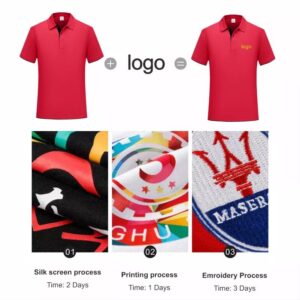 Manufacturer New Arrivals Good Quality Fashions Casual Clothes for Men - Image 6