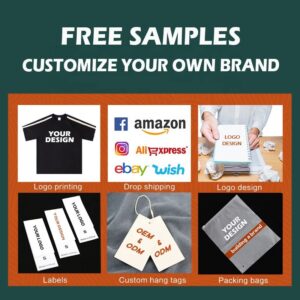 Mans Waffle Knit T-Shirt High Quality Heavy Weight Street Style Casual Ringer Tshirts for Man - Image 4