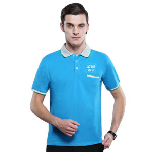 Manufacturer New Arrivals Good Quality Fashions Casual Clothes for Men - Image 5