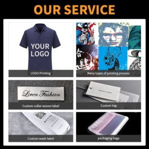 Wholesale Neutral Hoodie Men's Round Neck Sweatshirt Loose Children's Hoodie Parent-child Sweatshirt With Custom logo - Image 6