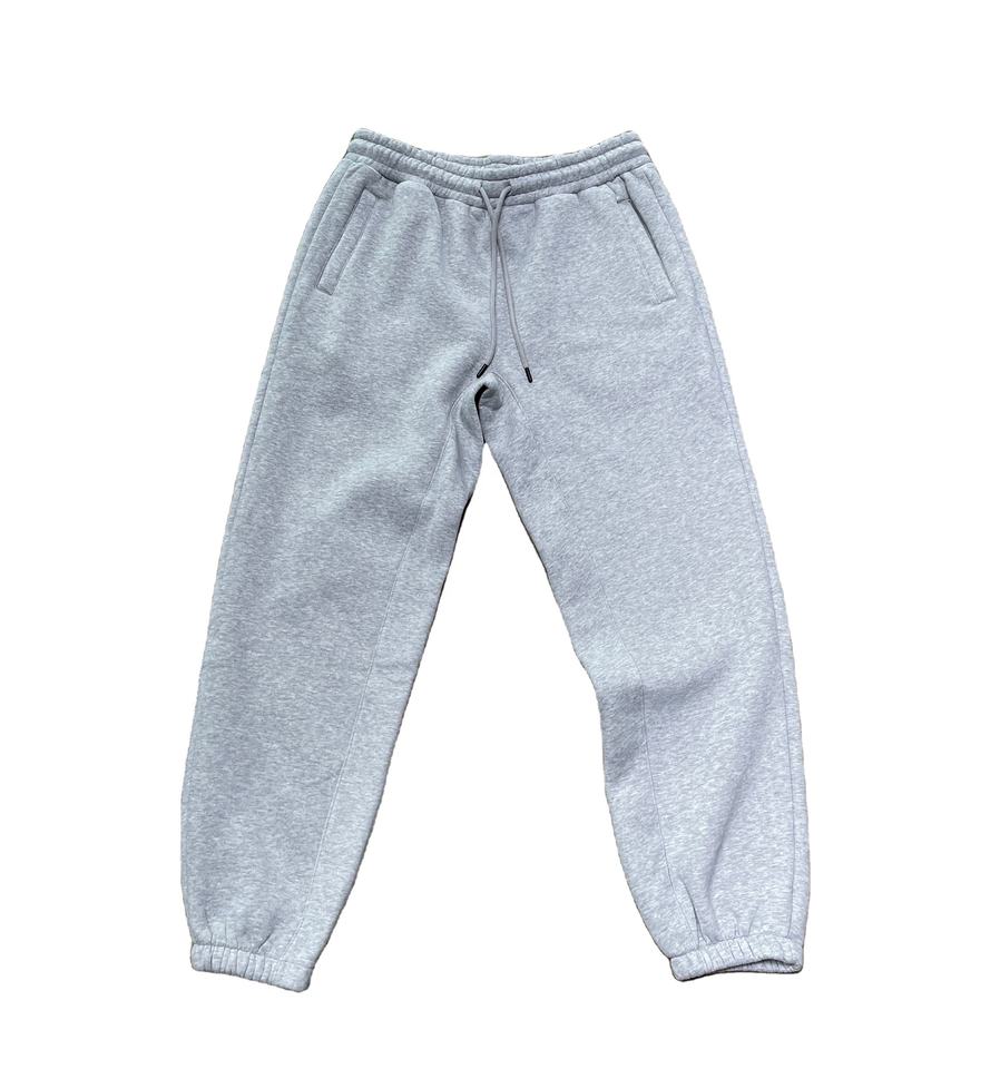 Custom Sweatpants Unisex Printed pink Blank Unisex Track Pants Wholesale Yellow Jogging Pant Plain Fleece Joggers