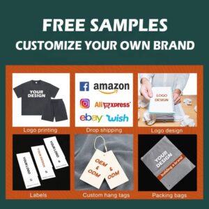 High Street Summer Outdoor Vintage  Wholesale Custom Suit Wash Old Fashion T-Shirt - Image 4