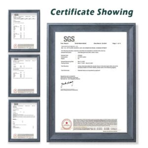 High Quality 100% Cotton Full Sleeve T Shirt for Men Casual Breathable Round Neck Long Sleeve T-shirt - Image 6