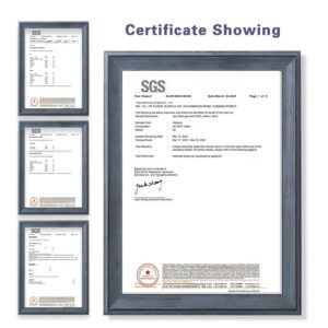 2022 High Quality Custom Logo Designer Summer Street Wear Cartoon Women and Men Washed Shorts - Image 6