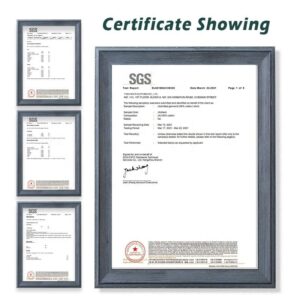 Washed Cotton Terry Men's T-shirt Over Size Summer Shorts Custom Acid Wash T-shirt and Shorts Set for Men - Image 6