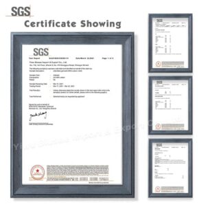 High Quality Vintage Streetwear Clothes Fleece Slit Track Sweatpants With Drawstrings Custom With Logos Men's Clothing - Image 6