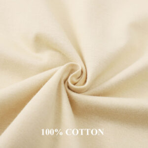 Wholesale 170 Gsm Tshirt Short Sleeve Custom Screen Printing Design 100% Cotton Blank T Shirts for Men - Image 3