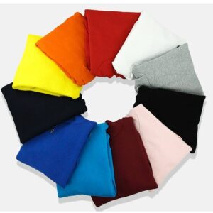 High Quality Polyester Hoodies Men Cotton Pullover Warm Wholesale Custom Printing Embroidery Puff Printing Hoodie - Image 3