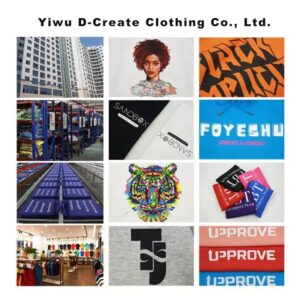 Custom High Quality Embroidery Blank 280 350 400  500 600 Gsm Hoodies Unisex Pullover Men's Hoodies Oversized Chenille Hoodie - Image 5