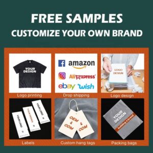 Custom Mens T-shirts Cotton Oversized Short Sleeve Tshirt Vintage Distressed Acid Washed Graphic T Shirt Men - Image 4