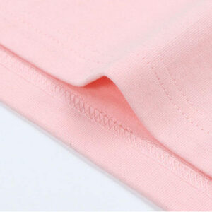 250gsm High Quality 100% Cotton Men T Shirts Luxury Drop Shipping 1pcs Oversized Heavyweight T-Shirt Thick Collar Blank Tee - Image 6