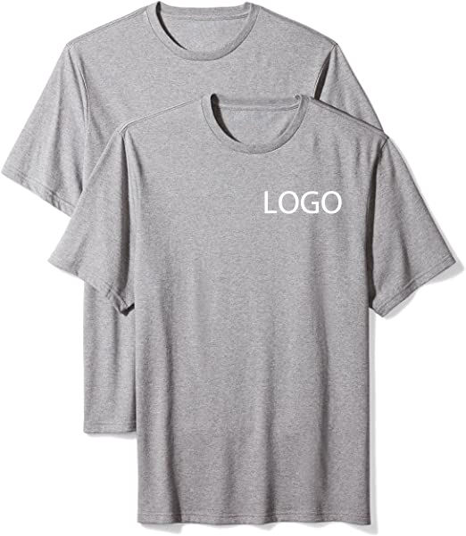 220 Gsm Oversize Heavy Cotton Short Sleeve Super Quality Oem logo Custom Plain Unisex Men's T-shirt t Shirt  Men Tshirt