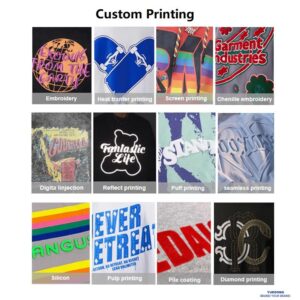 Wholesale Supplier High Quality Printed Mesh Gym Shorts Custom Logo Men Blank Polyester Sublimation Basketball Mesh Shorts - Image 6