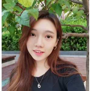 Fashionable High Street Streetwear Stack Sweatpants Fleece Sweat Trousers MenJogger Stacked Men Pants - Image 4