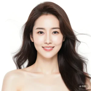 Men's Clothing 2025 Spring Clothes American Pure Color Pure Cotton Long Sleeves Men's Pure Cotton Loose Long Sleeves - Image 5