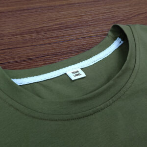 Summer Sportswear Streetwear Shirts and Pants Casual Men's Clothes for Man Short Set Men - Image 4