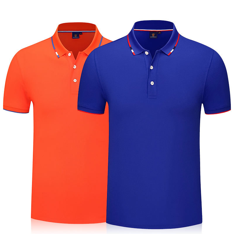 Beautiful Price Turn Down Collar t Shirts With Custom logo Short Sleeve Men's Polo Shirt Blank Golf Polo T Shirt