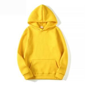 New Fall Clothes Sweat Shirts Clothing Manufacturers Custom Hoodies Mens Pullover Bulk Oversized Hoodie - Image 9