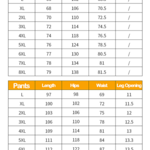 Custom Logo Unisex Jacket Full Zip up Nylon Light Weight Outdoor Windbreaker Men Waterproof Running Casual Sports Jacket - Image 6