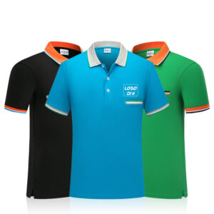 Manufacturer New Arrivals Good Quality Fashions Casual Clothes for Men - Image 2