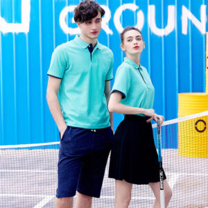 Fashion Polo Shirt,mens Polo Shirt,custom Polo Shirts - Image 2