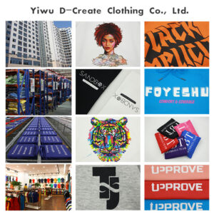 Wholesale High Quality 230 Grams Cotton Oversized Tshirt Blank Plain t Shirt Mens Custom t Shirt - Image 6