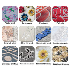 Hot Selling High Quality Wholesale Jacket Customization Street Style Men's Customized Men's Jackets - Image 4