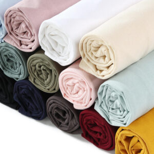 Luxury t Shirt Wholesale 260 Gsm Heavy Soft Cotton Men's T-shirts Screen Print Custom Graphic T Shirts Oversized for Men t Shirt - Image 4