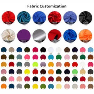 Men's Clothing 2025 Spring Clothes American Pure Color Pure Cotton Long Sleeves Men's Pure Cotton Loose Long Sleeves - Image 10