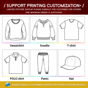 100% Cotton Summer Pants Gym Custom Sweat Men's Shorts Athletic Workout Running Vintage Customized Logo Board Shorts Knitted - Image 5