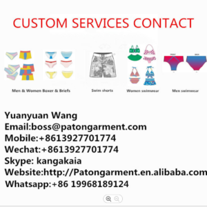 PATON Factory Anti-Odor Moisture Wicking Modal Austrian Fabrics Sweat Proof Undershirt Blank White T-shirt for Men - Image 6