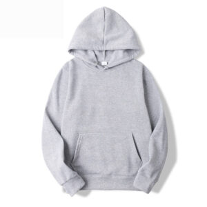 New Fall Clothes Sweat Shirts Clothing Manufacturers Custom Hoodies Mens Pullover Bulk Oversized Hoodie - Image 8