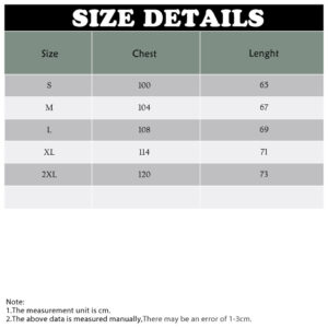 Training Fitness Clothing Men Nylon Breathable Quick-Dry Top Neck Loose Sports Shirts Running Basketball Workout T Shirt for Men - Image 5