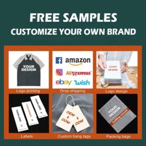 Custom Logo Custom Cotton Blank Polo Shirt Oversized Short Sleeve Gym Polo T Tee Shirt for Men - Image 4