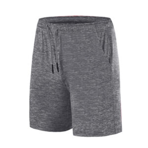 2022 Summer New Men Shorts Pants Casual Jogging Slim Fit Sport Short Pants Trousers Custom Your Logo - Image 6