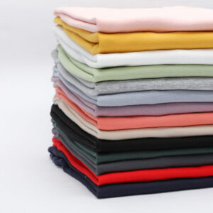 Wholesale Custom Men Clothing Street Wear Sweatshirt Fleece Hip Hop Unisex Oversized Men's Hoodies & Sweatshirts - Image 5