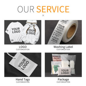 Summer Sportswear Streetwear Shirts and Pants Casual Men's Clothes for Man Short Set Men - Image 2