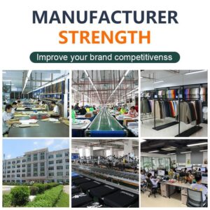 Acid Wash Mans T Shirt High Quality Heavy Weight Street Style Plain Custom Wholesale T-Shirts for Man - Image 5