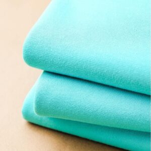 Heavyweight Plain Fashion Crewneck Sweat Shirt Manufacturers Custom Blank Streetwear Cotton Anime Clothing Mens Sweatshirt - Image 6