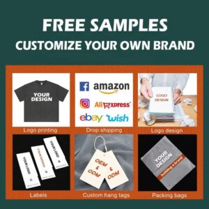 Fall Shoulders High Quality Heavy Weight Oversize 100%Cotton Wholesale  Custom Vintage Washed T-Shirts Men Women - Image 4