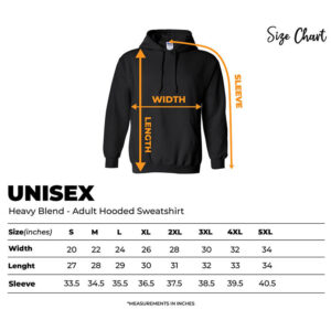 380 Gsm Printed Logo Men Private Label Custom Hoodies Heavyweight 100% Cotton Unisex Plain Essential Oversize Hoodies - Image 6