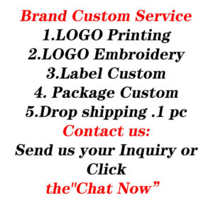 Men T-shirt Sports Cotton Fit Drop Shoulder Brand Blank Mens T-Shirts Oversized Pure Color 280g Stylish Tee - Image 4