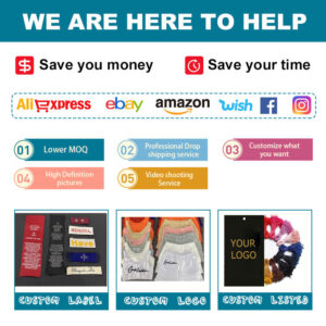 Summer Man Clothes Breathable Casual High Street Men's T Shirt and Shorts Sets Short Sleeve Tops Gym Suit Oversize Men's Sets - Image 6