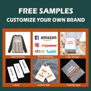 Solid Color Cotton Fashion Unisex Teenagers  Casual O-neck  New Autumn Long Sleeve T Shirt - Image 4